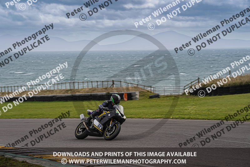 anglesey no limits trackday;anglesey photographs;anglesey trackday photographs;enduro digital images;event digital images;eventdigitalimages;no limits trackdays;peter wileman photography;racing digital images;trac mon;trackday digital images;trackday photos;ty croes